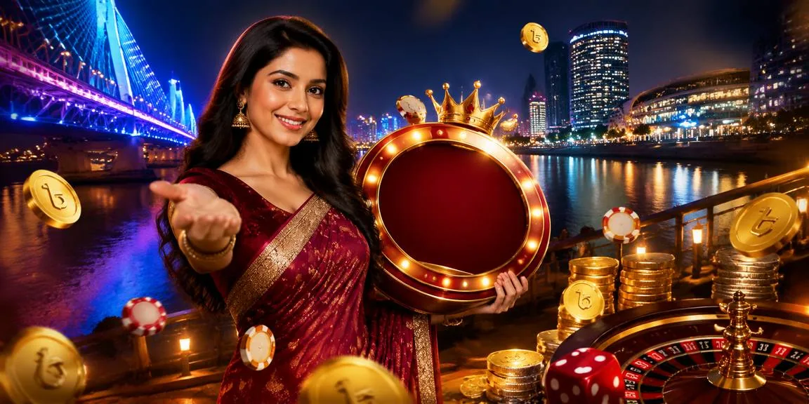 r777vip Live Tables, Slots and Cricket Markets in One Account